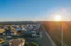 78 Forestwood Drive, Glenmore Park, NSW 2745-Image