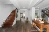 78 Forestwood Drive, Glenmore Park, NSW 2745-Image