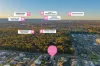 78 Forestwood Drive, Glenmore Park, NSW 2745-Image