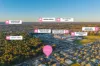 78 Forestwood Drive, Glenmore Park, NSW 2745-Image