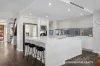 78 Forestwood Drive, Glenmore Park, NSW 2745-Image