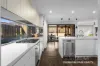 78 Forestwood Drive, Glenmore Park, NSW 2745-Image