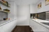 78 Forestwood Drive, Glenmore Park, NSW 2745-Image