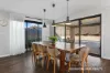 78 Forestwood Drive, Glenmore Park, NSW 2745-Image