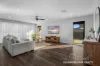 78 Forestwood Drive, Glenmore Park, NSW 2745-Image