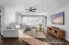 78 Forestwood Drive, Glenmore Park, NSW 2745-Image