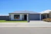 78 Formby Road, Meadow Springs, WA 6210
