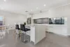 78 Formby Road, Meadow Springs, WA 6210-Image