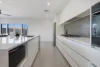 78 Formby Road, Meadow Springs, WA 6210-Image