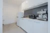 78 Formby Road, Meadow Springs, WA 6210-Image