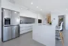 78 Formby Road, Meadow Springs, WA 6210-Image