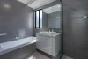 78 Formby Road, Meadow Springs, WA 6210-Image