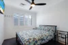 78 Formby Road, Meadow Springs, WA 6210-Image