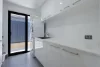 78 Formby Road, Meadow Springs, WA 6210-Image