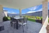 78 Formby Road, Meadow Springs, WA 6210-Image