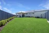 78 Formby Road, Meadow Springs, WA 6210-Image