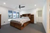 78 Formby Road, Meadow Springs, WA 6210-Image
