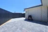 78 Formby Road, Meadow Springs, WA 6210-Image