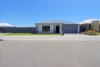 78 Formby Road, Meadow Springs, WA 6210-Image