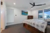 78 Formby Road, Meadow Springs, WA 6210-Image