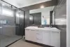78 Formby Road, Meadow Springs, WA 6210-Image