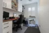 78 Formby Road, Meadow Springs, WA 6210-Image