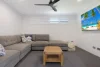 78 Formby Road, Meadow Springs, WA 6210-Image