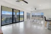 78 Formby Road, Meadow Springs, WA 6210-Image