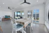 78 Formby Road, Meadow Springs, WA 6210-Image