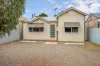 78 Forrest Street, South Boulder, WA 6432
