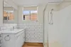 78 Forrest Street, South Boulder, WA 6432-Image