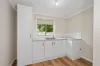 78 Forrest Street, South Boulder, WA 6432-Image