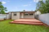78 Forrest Street, South Boulder, WA 6432-Image