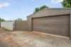 78 Forrest Street, South Boulder, WA 6432-Image