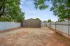 78 Forrest Street, South Boulder, WA 6432-Image