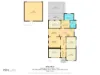 78 Forrest Street, South Boulder, WA 6432-Image