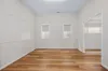 78 Forrest Street, South Boulder, WA 6432-Image
