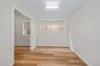 78 Forrest Street, South Boulder, WA 6432-Image