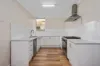 78 Forrest Street, South Boulder, WA 6432-Image