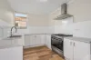 78 Forrest Street, South Boulder, WA 6432-Image