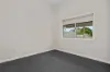 78 Forrest Street, South Boulder, WA 6432-Image