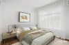 78 Frankston - Flinders Road, Frankston, Vic 3199-Image