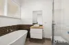 78 Frankston - Flinders Road, Frankston, Vic 3199-Image