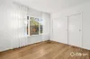 78 Frankston - Flinders Road, Frankston, Vic 3199-Image