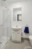 78 Frankston - Flinders Road, Frankston, Vic 3199-Image