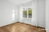 78 Frankston - Flinders Road, Frankston, Vic 3199-Image
