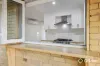 78 Frankston - Flinders Road, Frankston, Vic 3199-Image