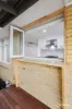 78 Frankston - Flinders Road, Frankston, Vic 3199-Image