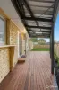 78 Frankston - Flinders Road, Frankston, Vic 3199-Image