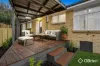 78 Frankston - Flinders Road, Frankston, Vic 3199-Image